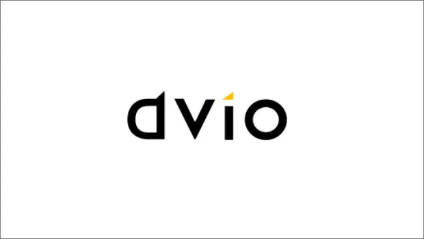 Excitel Broadband awards DViO Digital its digital marketing mandate