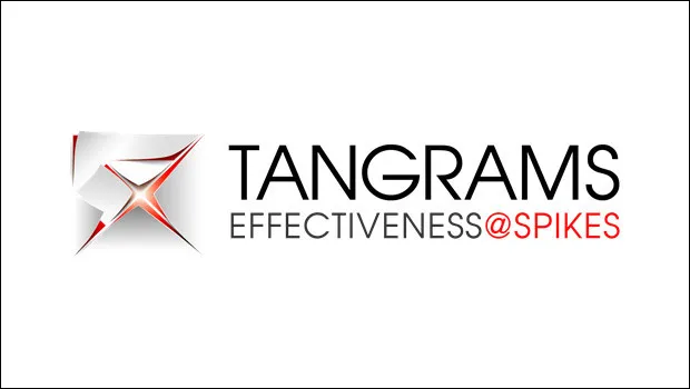 The Womb wins a Platinum and three Gold awards at 2018 Tangrams Effectiveness@Spikes awards