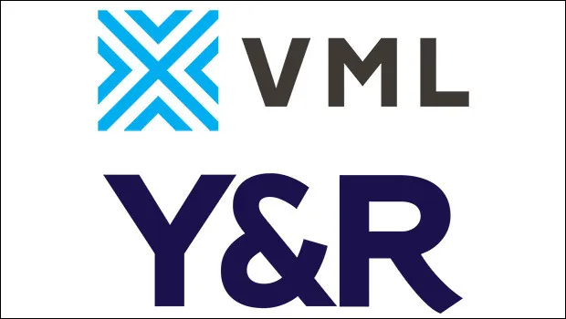 WPP combines VML and Y&R to create new brand experience agency VMLY&R