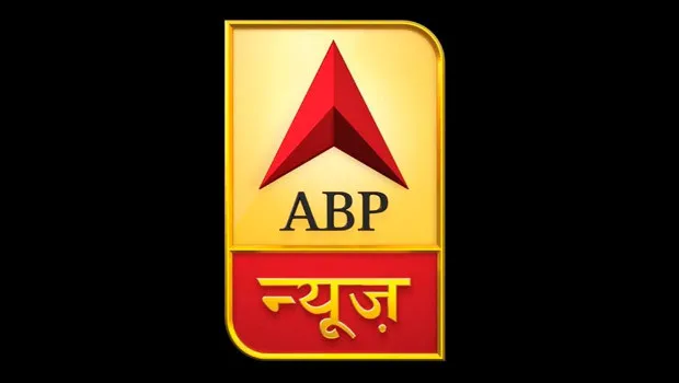 ABP News launches new show Siyasat ka Sensex
