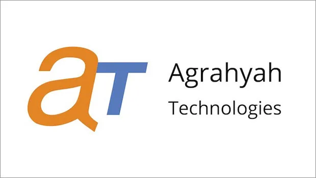 Software and content company Agrahyah Technologies launches India's first ‘voice agency’