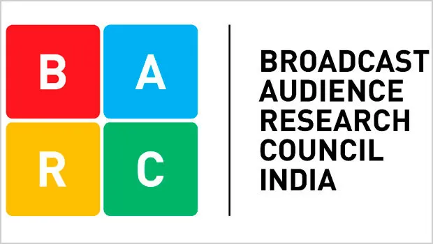 82% of population watches TV together, impacting choice of content: BARC India