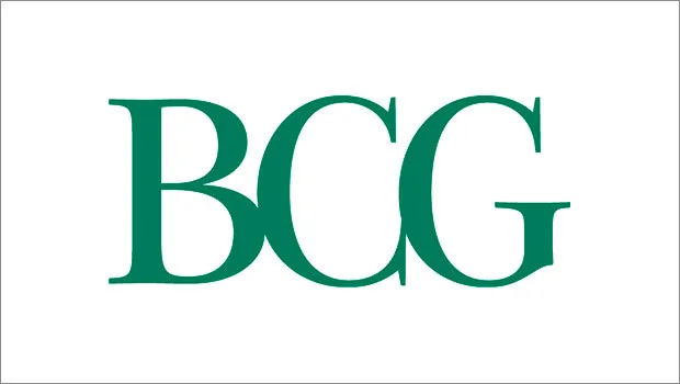 South East Asia companies not realising full potential of data-driven marketing strategies: BCG