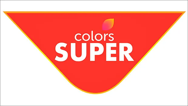Colors Super launches Bigg Boss Kannada season 6