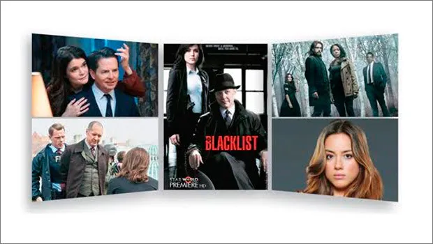 English entertainment channels reel from OTT effect, struggling to fill ad slots