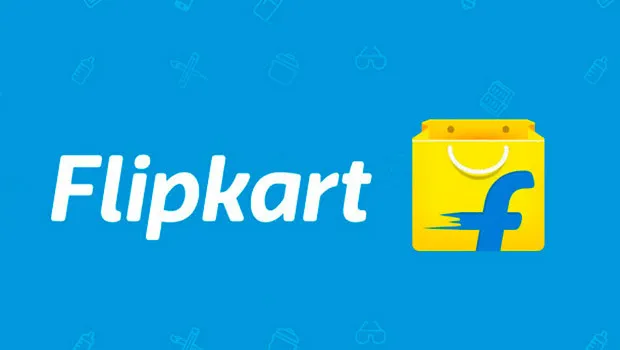 Flipkart comes out on top in this year’s online festive sale 