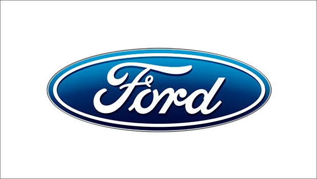 Ford replaces WPP with Omnicom Group’s BBDO as its lead creative partner