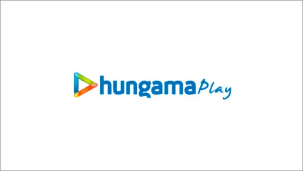 Hungama enters long-form original programming in regional languages