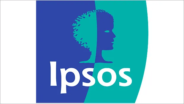 Ipsos strengthens India team with acquisition of GfK’s four global divisions 