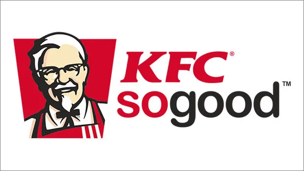 KFC picks iProspect as it increases focus on digital performance marketing