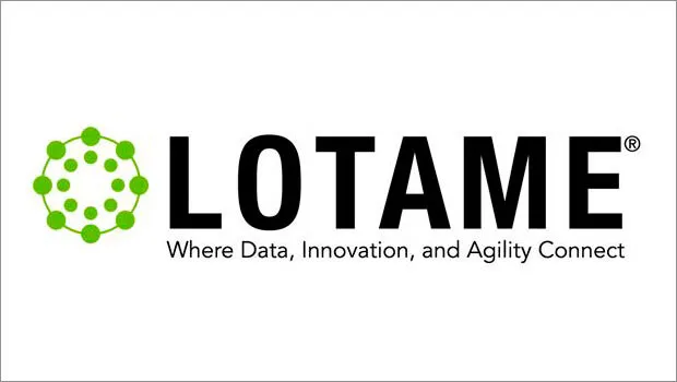 Data solutions company Lotame launches Lotame Strategic Services in India