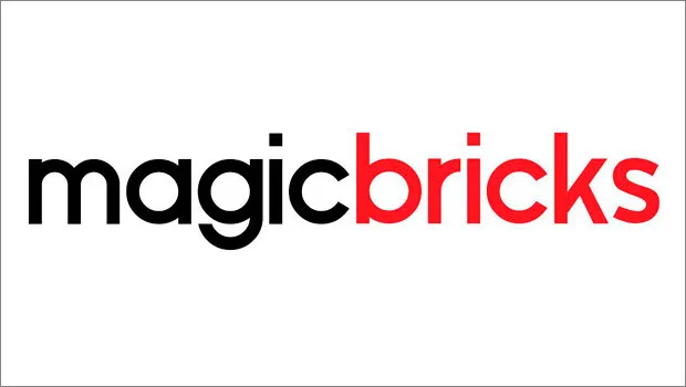 Magicbricks launches brand-building digital solution for developers