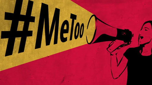 As #MeToo list gets longer, media and ad world gets into damage-control mode