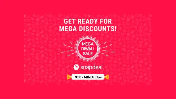 Snapdeal targets smaller towns to draw new online shoppers