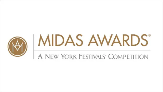 India’s Ganesh Prasad Acharya of pi communications is part of Midas Awards 2018 executive jury