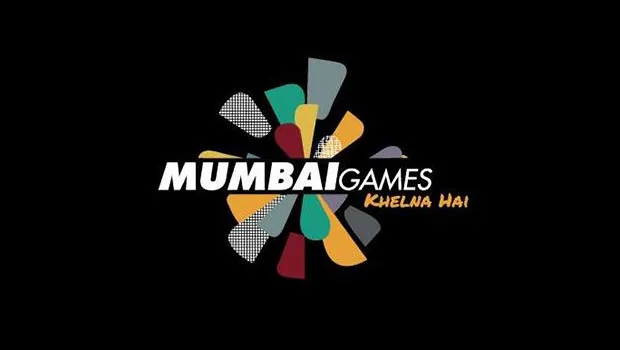 Mumbai Games appoints Scarecrow M&C Saatchi and Wavemaker