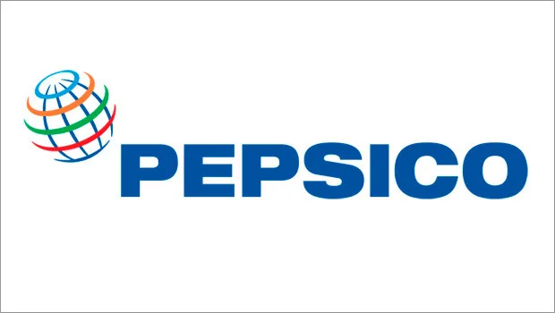 PepsiCo India appoints Viraj Chouhan as Chief Communications Officer