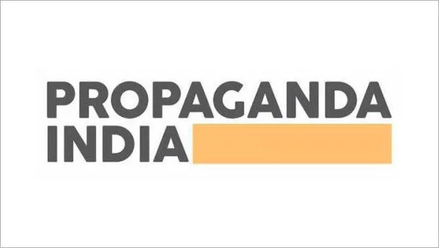 Propaganda India expands operations, enters Delhi-NCR region