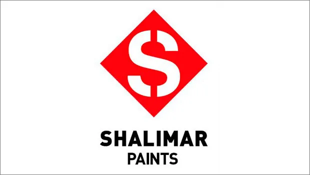 Shalimar Paints appoints Minal Srivastava as VP, Marketing