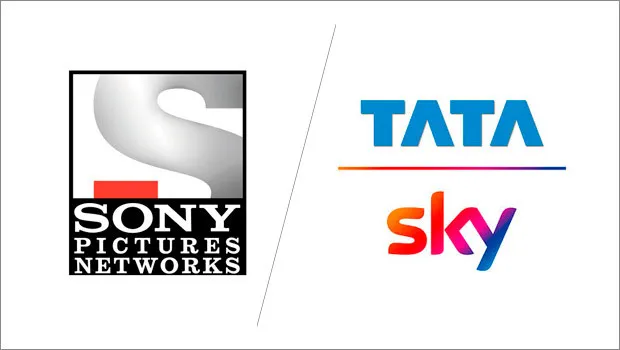 Sony vs Tata Sky: TDSAT denies interim relief, asks both sides to mutually rework agreement in four weeks