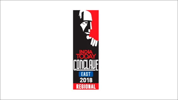 India Today Group to host second edition of The India Today Conclave East in Kolkata 