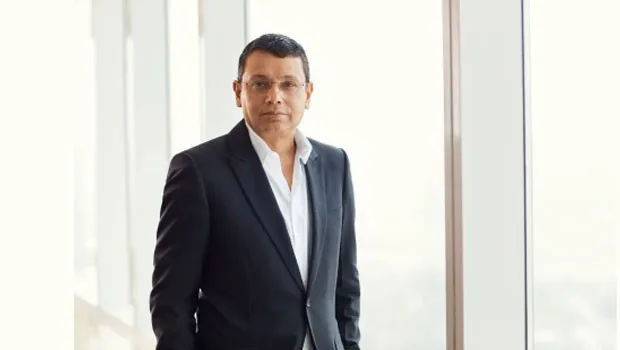 #MeToo: Star India responds to the allegations of sexual exploitation against Uday Shankar
