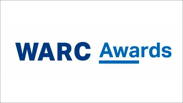 WARC Awards 2019 open for entries