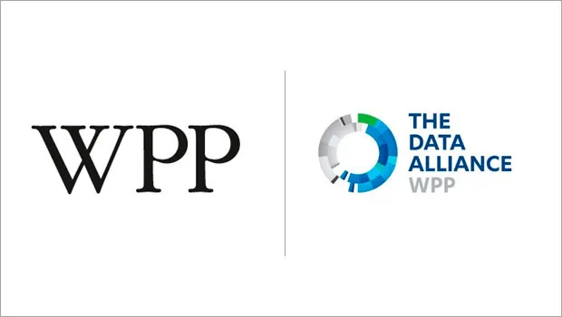 WPP to host a day-long data summit ‘Date with Data’