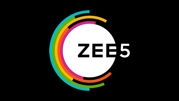 Republic TV to live-stream on Zee5