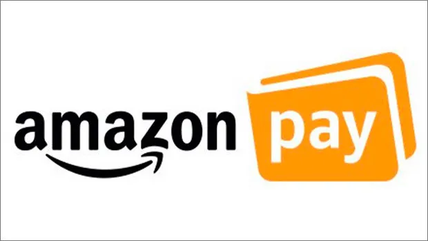 Great Indian Festival gives mega boost to Amazon Pay, payments increase by 3X