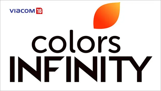 Colors Infinity goes multi-platform, now live on Jio TV 