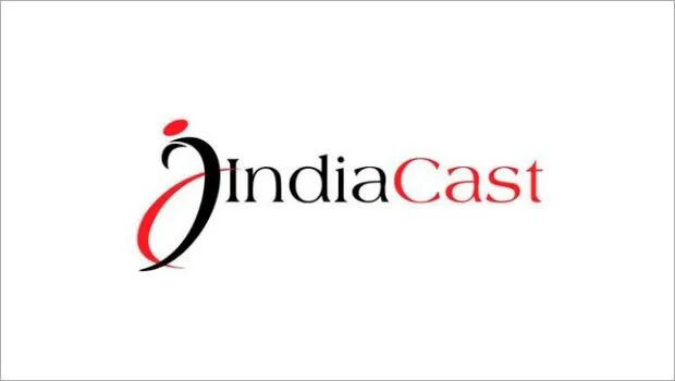 Amit Arora elevated as President, India Affiliate Business, IndiaCast, amidst the rejig 