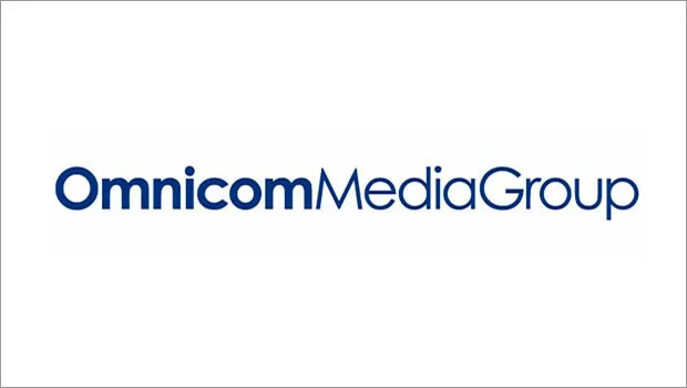 Omnicom Media Group drives away with Mercedes-Benz’s parent company Daimler AG’s global media account 