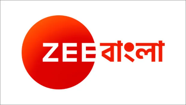 Zee Bangla’s new brand identity ‘Notun Chhondey Likhbo Jibon’ inspires middle-class women