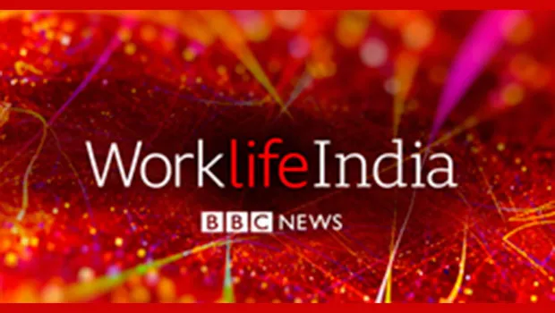 BBC’s new business programme from India will have a personal touch