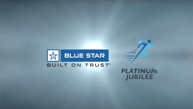 How 75-year-old air conditioning brand 'Blue Star' is reinventing itself to cater to a growing consumer market