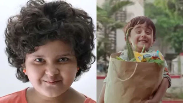 Brands pay an ode to kids this Children’s Day