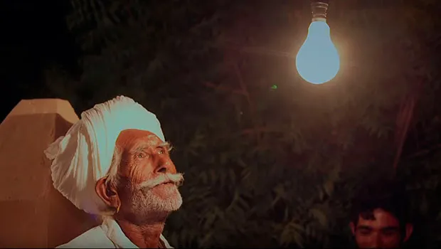 This Diwali, Mondelez India lights up lives of diya makers 