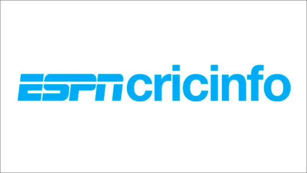 ESPNcricinfo’s short film series explores the world of cricket and its controversies 