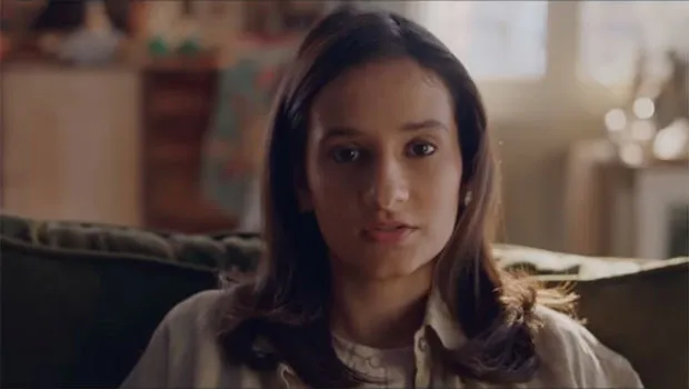 Freecharge targets millennials with its new campaign on a ‘Chik-Chika-Chik-Chik’ note