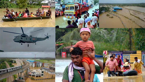 Discovery’s hour-long documentary on Kerala floods celebrates spirit of survival