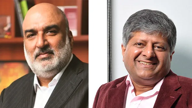 Goafest 2019 announced with Nakul Chopra as Chairman and Shashi Sinha as AGC Chairman