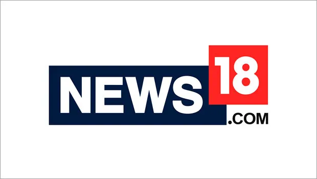 News18 launches news app in 11 languages