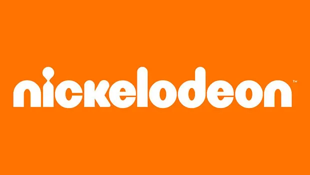 Nickelodeon ramps up the festive fervour with new initiatives