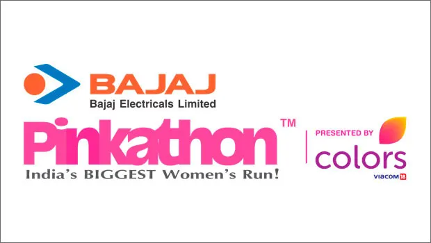 Seventh edition of Pinkathon Mumbai to be held on December 16