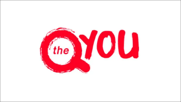 QYOU Media appoints Krishna Menon as Chief Revenue Officer of The Q India