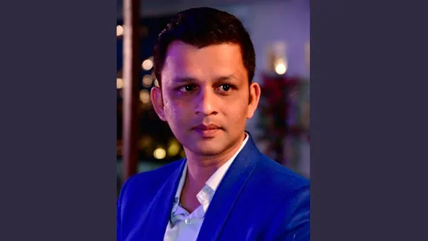 Touchstorm opens Mumbai Office, hires VP Country Manager