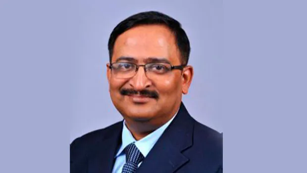 Future Generali India Insurance appoints Shreeraj Deshpande as Interim Head