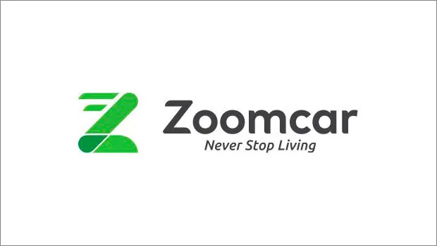 Zoomcar appoints Ogilvy as creative agency and Motivator to handle media duties