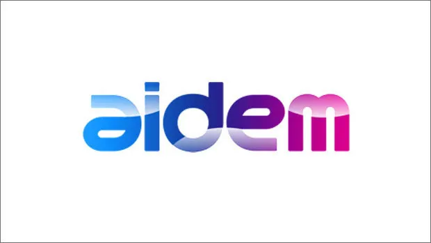 Aidem Ventures gets mandate to handle ad sales for Kalinga TV 